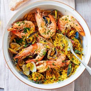 DineSocial Connect